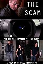 The Scam (2012)