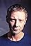 John Simm's primary photo