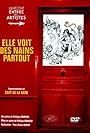 Elle voit des nains partout... (1995)