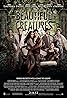 Beautiful Creatures (2013) Poster