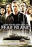 Fear Island (TV Movie 2009) Poster