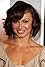 Karina Smirnoff's primary photo