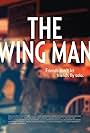 The Wing Man (2013)