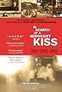 In Search of a Midnight Kiss (2007)