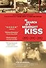 In Search of a Midnight Kiss (2007) Poster