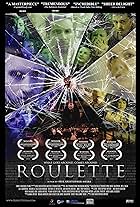 Roulette Movie Poster