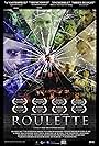 Roulette Movie Poster