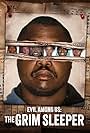 Evil Among Us: The Grim Sleeper (2024)