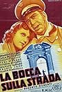 La bocca sulla strada (1941)