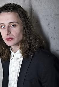 Primary photo for Rory Culkin