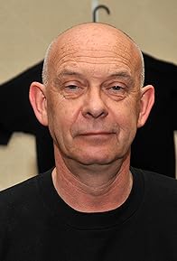 Primary photo for Doug Bradley