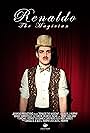 Renaldo the Magician (2014)