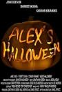 Alex's Halloween (2008)