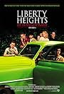 Liberty Heights