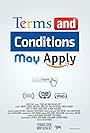 Terms and Conditions May Apply (2013)