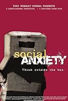 Social Anxiety