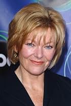 Jane Curtin