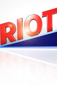 Riot (2014)