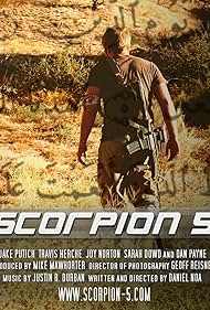 Scorpion 5 (2009)