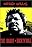 Wesley Willis