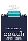 Couch (2013)