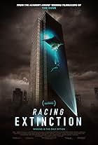 Racing Extinction (2015)