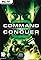 Command & Conquer 3: Tiberium Wars's primary photo