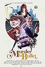 Murder Bullet (2014)