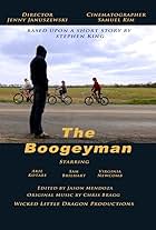 The Boogeyman