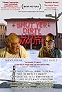 Shut Yer Dirty Little Mouth (2001)