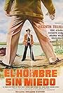 El hombre sin miedo (1980)