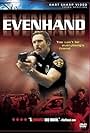 EvenHand (2002)