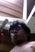 Epy Kusnandar in V/H/S/2 (2013)