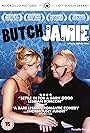 Butch Jamie (2007)