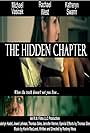 The Hidden Chapter (2012)