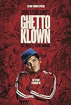 John Leguizamo's Ghetto Klown (2014)