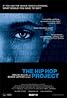 The Hip Hop Project (2006) Poster