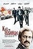 Kill the Irishman (2011) Poster