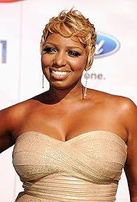 Primary photo for NeNe Leakes