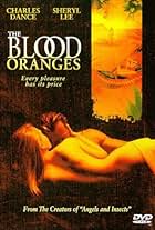 The Blood Oranges