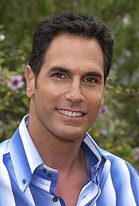 Primary photo for Don Diamont