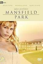 Mansfield Park