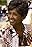 Margaret Avery's primary photo