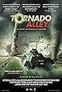 Tornado Alley (2011)