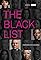 The Black List: Volume One's primary photo