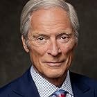 Bob Simon