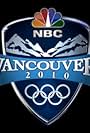 Vancouver 2010: XXI Olympic Winter Games (2010)