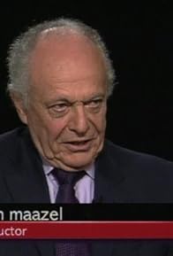 Primary photo for Lorin Maazel