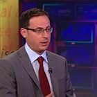 Nate Silver