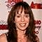 Mackenzie Phillips